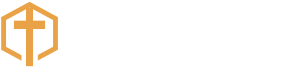 Parafia Rzymskokatolicka pw. Św. Marcina